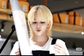 História: ESPRESSO BOY, jeongcheol