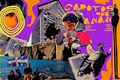 História: Garotos que Amam