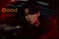 História: Good Girl - Jeon Jungkook