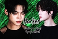 História: Hacker - Yeonbin