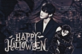 História: Happy Halloween
