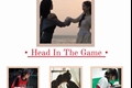 História: Head in the game - Dahmo