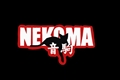 História: Nekoma