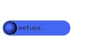 História: Netuno