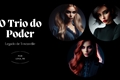 História: O Trio do Poder: Legado de Townsville