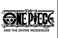 História: One Piece: And The Divine Messenger