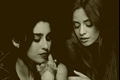 História: One shots camren