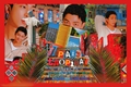 História: Pa&#237;s Tropical - Namseok