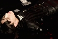 História: .rich man - park jongseong
