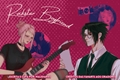 História: Rockstar Boyfriend - SasuSaku