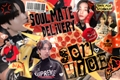 História: Soulmate Delivery Service