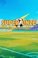 História: Super Onze: O Esp&#237;rito do Futebol - Refeito