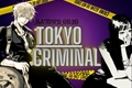 História: Tokyo Criminal( Satoru Gojo)