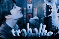 História: Trabalho &#224; parte - Jeon Jungkook