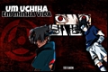 História: Um Uchiha Em Minha Vida - SasuNaru