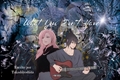 História: What You Don&#39;t Have -Sasusaku