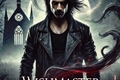 História: Wishmaster