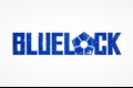 História: Abc NSFW - Blue Lock
