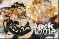 História: Back Home