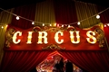 História: Circus - Interativa