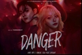 História: Danger - Jungkook