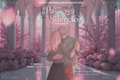 História: Entre Passos e Sil&#234;ncios- Kakashi x Sakura - KakaSaku