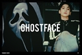 História: Ghostface (One Shot Jungkook)