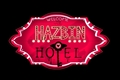 História: Hazbin Hotel - Interativa RPG