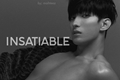 História: Insatiable - Lee Seokmin (Dokyeom)