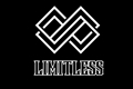 História: Limitless