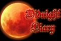 História: Midnight Diary