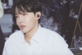 História: Mini fic-Jung Hoseok.(ABO g!p)