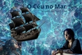 História: O C&#233;u no Mar (Hopekook)