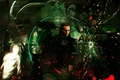 História: O Deus do Amor e da Mentira - Imagine Loki Laufeyson