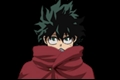 História: O Her&#243;i Reencarnado: Izuku Midoriya em Danmachi