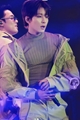 História: Wonwoo em o pr&#237;ncipe e a pleb&#233;ia ( Scoups, Mingyu, Vernon )