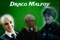 História: O Segredo de Draco Malfoy