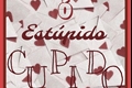História: &#211; Yashiro, Est&#250;pido Cupido!