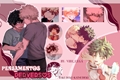 História: Pensamentos Perversos (Bakudeku)