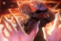História: Re: Mushoku Tensei - Deus Amaldi&#231;oado