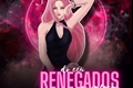 História: RENEGADOS-sasusaku