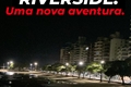 História: Riverside:uma nova aventura