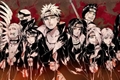 História: RPG da Akatsuki (com direito a crossover)
