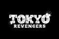 História: RPG Tokyo Revengers