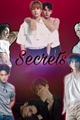 História: Secrets (Meanie)