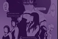 História: Segredo - Hinata Hyuga (NaruHina)