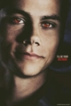 História: Teen Wolf - Noblesse