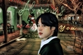 História: Always was you - Park Jimin