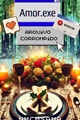 História: Amor.exe: Arquivo Corrompido