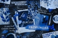 História: As perguntas profundas